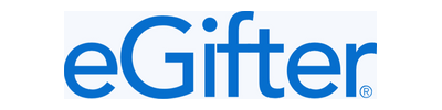 eGifter logo