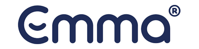 Emma Sleep Logo