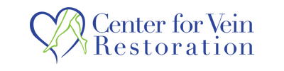 Center for Vein logo