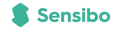 Sensibo Logo