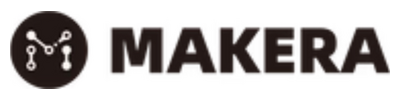 Makera Logo