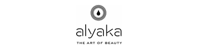 Alyaka logo