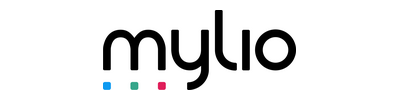 Mylio logo