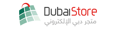 Dubai Store logo