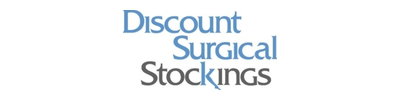 Discount Surgical logo