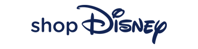 Disney Store Logo