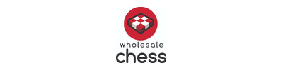 Wholesale Chess logo