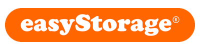 Easy Storage Logo