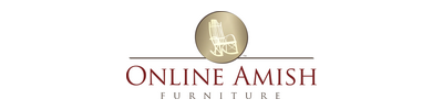 Amish Furniture logo