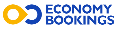 Economy Bookings logo