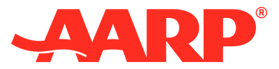 AARP Logo