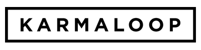 Karmaloop logo