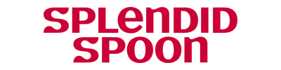 Splendid Spoon logo