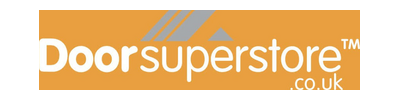 Door Superstore Logo