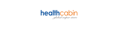 HealthCabin Logo