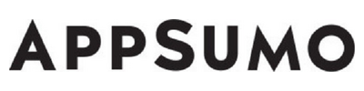 AppSumo Logo