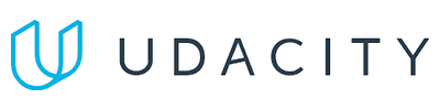 Udacity logo