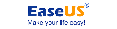 EaseUS logo