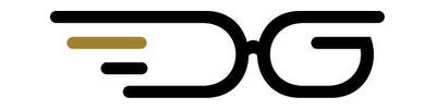 Overnight Glasses logo