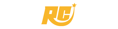 RC Moment Logo