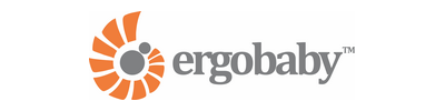 Ergobaby Logo