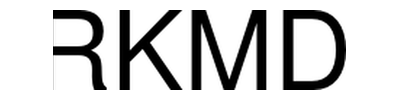 Rob Keller MD Logo