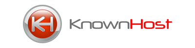 KnownHost logo