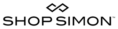 Simon Shopping Destinations Logo