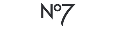 No7 Beauty Logo