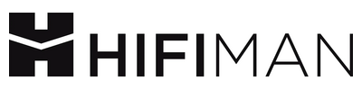 HIFIMAN logo