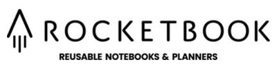 Rocketbook logo