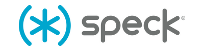 Speck Products logo