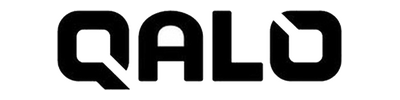 QALO Logo