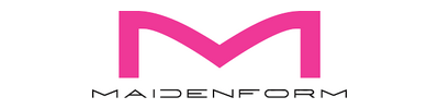 Maidenform logo