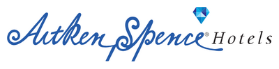 Aitken Spence Hotels logo