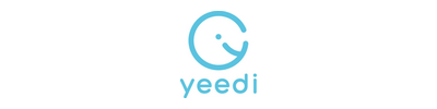 Yeedi Logo