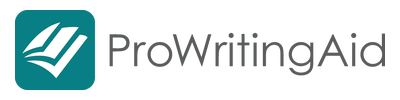 ProWritingAid logo