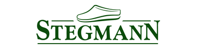 Stegmann USA logo