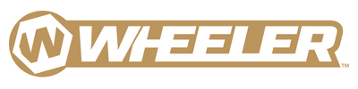 Wheelertools Logo