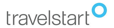 Travelstart Logo