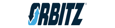 Orbitz Logo