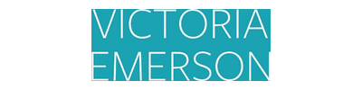 Victoria Emerson logo