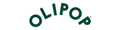 Olipop logo