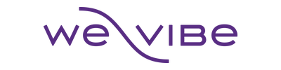 We-Vibe logo