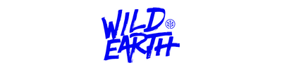 Wild Earth Logo