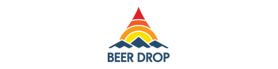 Beer Drop logo