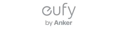 Eufy Logo