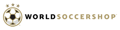 World Soccer Shop logo