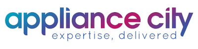 Appliance City logo