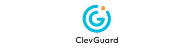 ClevGuard logo